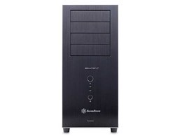 SOLUTION-T42B-LCi9SX-INX Core i9 10900X/32GB/500GB SSD/GT 1030/850W