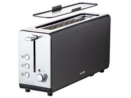 acorde GUD-R130