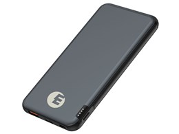 eElut EMBS-10000CBK [�N�[���u���b�N]