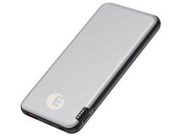 eElut EMBS-10000WSL [�z���C�g�V���o�[]