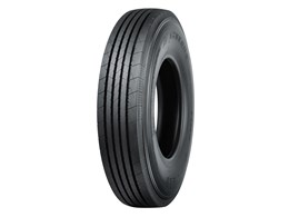 HA-858 185/85R16 111/109N