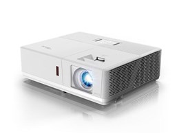 ZU506T [zCg]