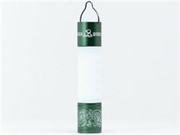 5050WORKSHOP MINIMALight [OLIVE-PAISLEY]