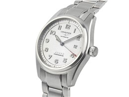 �X�s���b�g L3.810.4.73.6