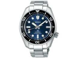 vXybNX _Co[Y SPB187J1 [COf]