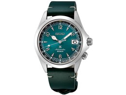 �v���X�y�b�N�X SPB199J1 [�C�O���f��]