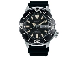 �v���X�y�b�N�X �_�C�o�[�Y SRPD27K1 [�C�O���f��]