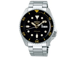 �Z�C�R�[5�X�|�[�c SRPD57K1 [�C�O���f��]