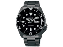 ZCR[5X|[c SRPD65K1 [COf]