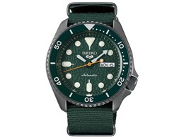 �Z�C�R�[5�X�|�[�c SRPD77K1 [�C�O���f��]