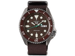 �Z�C�R�[5�X�|�[�c SRPD85K1 [�C�O���f��]