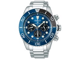 vXybNX _Co[Y Save the Ocean Special Edition SSC741P1 [COf]