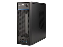 MousePro-S220S Core i5 10400/8GB/256GB SSDڃf