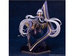 VOCALOID 1/7 o X^[_Xg Whisper of the Star