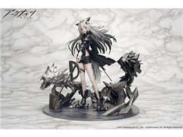 A[NiCc 1/7 bvh i2 v~AVer.