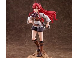 E] `ِEs{C` GXE{AXEOCbg