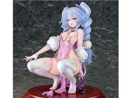 �h�[���Y�t�����g���C�� 1/6 PA-15 �`���f�ȓ��F�璹���`