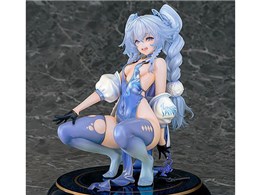 �h�[���Y�t�����g���C�� 1/6 PA-15 �`���f�Ȑ璹���`