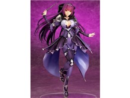 Fate/Grand Order 1/7 �L���X�^�[ �X�J�T�n=�X�J�f�B [���ė�]