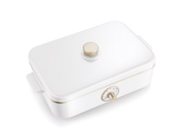 Liet BOE70-WH [ItzCg]