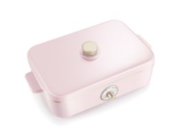 Liet BOE70-PK [sN]