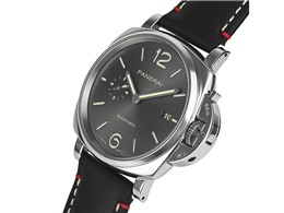 ���~�m�[�� �h�D�G 42MM PAM01083