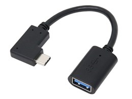 U31CA-LF01T [0.15m ubN]