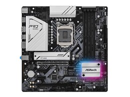 Z590M Pro4