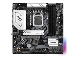 H570M Pro4