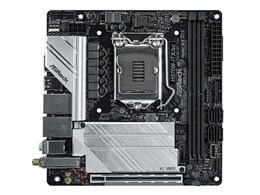 H570M-ITX/ac