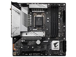 B560M AORUS PRO AX [Rev.1.0]