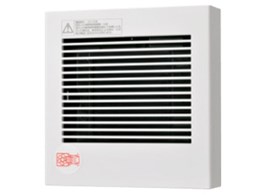パイプファン　パナソニック Amazon | Panasonic (パナソニック) パイプファン 排気・ターボ