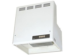 V-584H3
