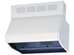 V-754KQESW7