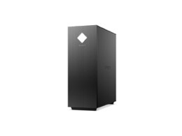OMEN by HP 25L Desktop GT12-0722jp ptH[}XGNXgf