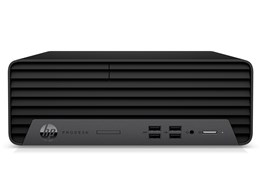 ProDesk 400 G7 SFF/CT i.com Celeron G5905/4GB/128GB SSD C32