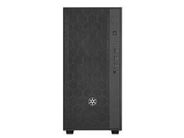 DEEP-T049-iX7-TAXH Core i7 10700/16GB/1TB SSD+1TB HDD/RTX 3070/Ubuntu 18.04 LTS