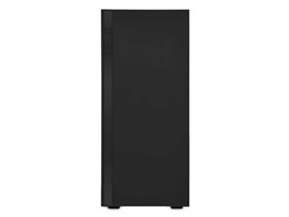 DEEP-TXAB-XW21-XAX Xeon W-2223/32GB/1TB SSD/RTX 3090/Ubuntu 18.04.5 LTS