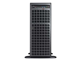 DEEP-7049GP-XeS4-XAQX Xeon Silver 4210R×2/96GB/1TB SSD/Quadro P400(fo͗p)/RTX 3090×4(SLI\)/Ubuntu 18.04.5 LTS