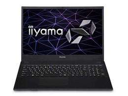 SOLUTION-15FH050-i5-UCXVI Core i5 10210U/8GB/500GB SSD+1TB HDD/15C` tHD