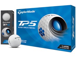 テーラーメイド ゴルフ ボールの人気商品・通販・価格比較 - 価格.com