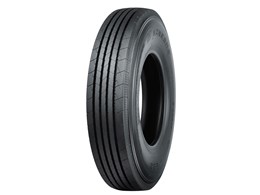205/85r16の人気商品・通販・価格比較 - 価格.com 205/85r16の人気商品・通販・価格比較 - 価格.com