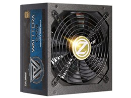 WATTTERA 800W ZM800-EBTII