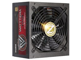 WATTTERA 1200W ZM1200-EBTII