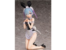 Re�F�[������n�߂�ِ��E���� 1/4 ���� �����o�j�[Ver.