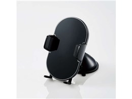 W-QC06BK [ubN]