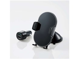 W-QC07BK [ubN]