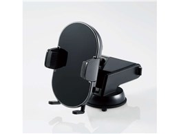 W-QC08BK [ubN]