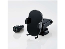 W-QC09BK [ubN]