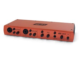 U86 XT